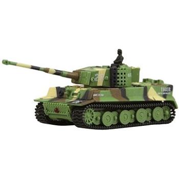 RC German Tiger (4260463522136)