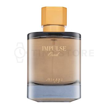 Zimaya Impulse Oud parfémovaná voda unisex 100 ml - 30 dní na vrátenie tovaru, Garancia originality