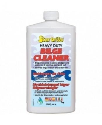 Star Brite Bilge Cleaner 3,79 L Čistiaci prostriedok pre lode