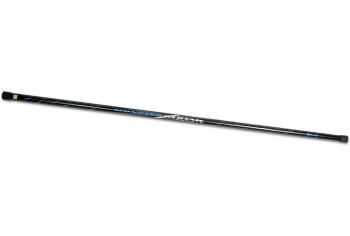 Preston innovations podberáková tyč monster xtreme handle - 4 m