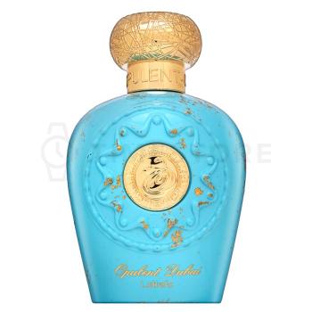 Lattafa Opulent Dubai parfémovaná voda pre ženy 100 ml - 30 dní na vrátenie tovaru, Garancia originality