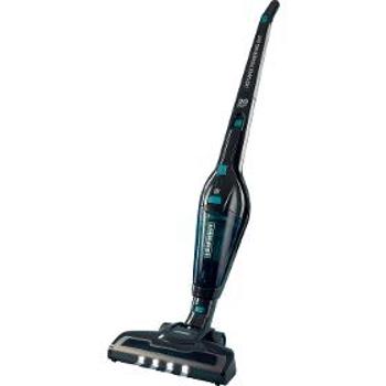 LEIFHEIT Akumulátorový vysávač Rotaro PowerVac 2v1 20V 11928
