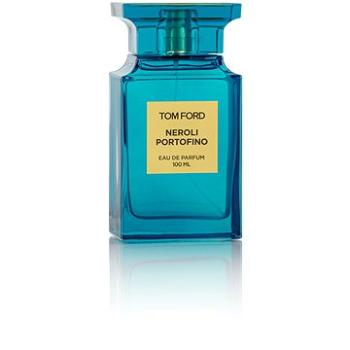 TOM FORD Neroli Portofino EdP 100 ml (888066008457)