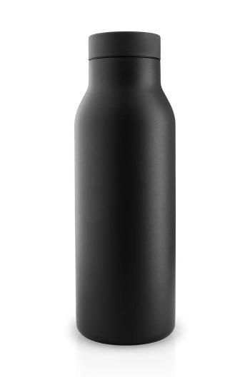 Termoska Eva Solo Urban Thermo Flask 350 ml