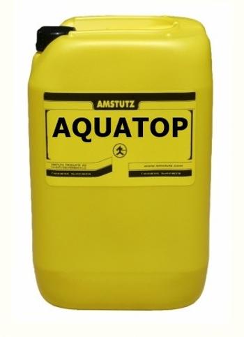 Čistič motora Amstutz Aqua Top 25 kg EG11048025