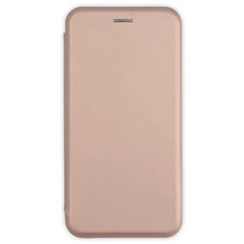 Epico WISPY FLIP CASE Motorola Moto G7 Power – rose gold (37811132300001)