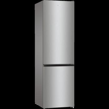 Gorenje NRC620BSXL4
