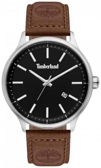 Timberland Allendale TBL15638JS/02