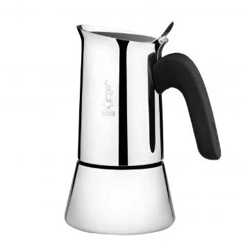 BIALETTI VENUS 2