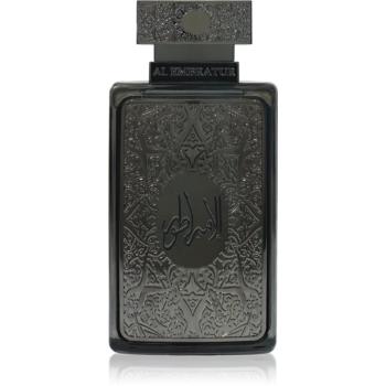 Zimaya Al Embratur parfumovaná voda pre mužov 100 ml