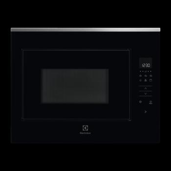 Electrolux KMFD264TEX