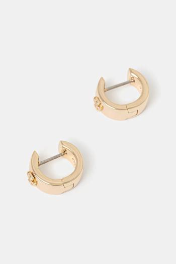 Náušnice Tory Burch Kira 164620-720