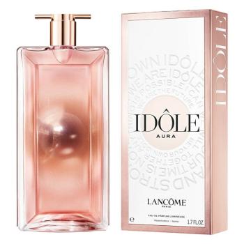 LANCÔME Idôle Aura EDP Parfumovaná voda 25 ml