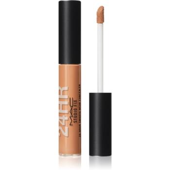 MAC Cosmetics Studio Fix 24-Hour SmoothWear Concealer dlhotrvajúci korektor odtieň NC 48 7 ml