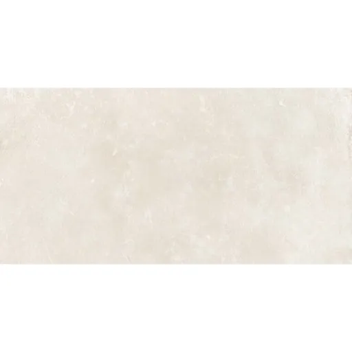 Dlažba Rako Dale swan 30x60 cm reliéfna DAFSR878.1