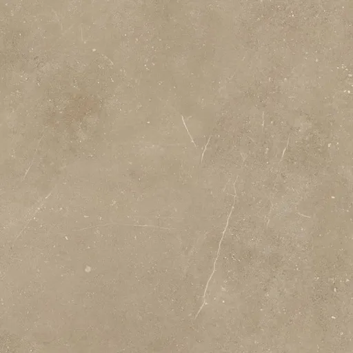 Dlažba Rako Fly smog 80x80 cm mat DAK81886.1