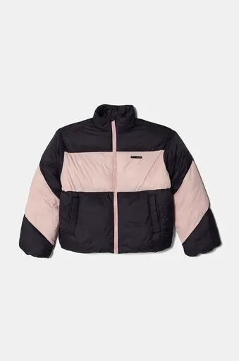 Detská bunda Pepe Jeans VERA