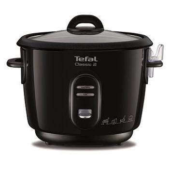 Tefal RK102811 Classic 2