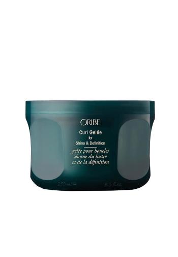 Oribe Hydratačný gél pre kučeravé a vlnité vlasy ( Curl Gelée For Shine & Definition) 250 ml