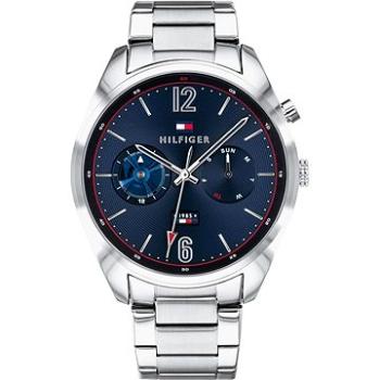 TOMMY HILFIGER Deacan 1791551 (7613272300704)