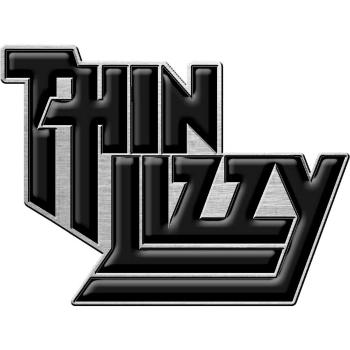 THIN LIZZY Logo