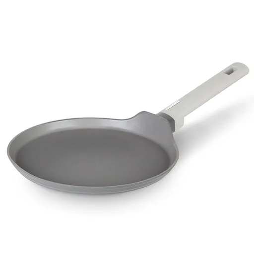 BERLINGER HAUS - Panvica na palacinky, priemer 25cm Aspen