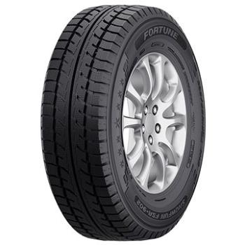 Fortune FSR 902 225/75 R16 C 121/120 R (9225030094)