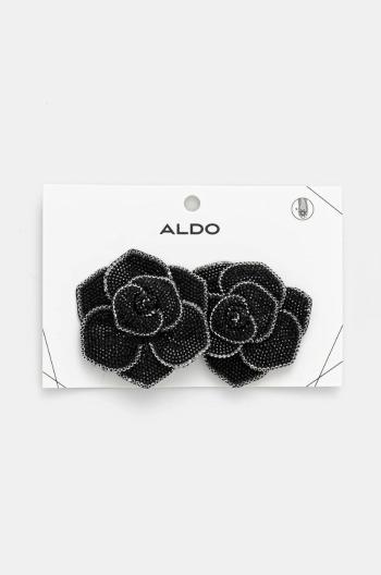 Odznaky na topánky Aldo ROSETTES 2-pak 13868584