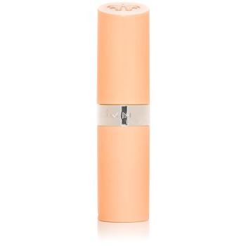 RIMMEL LONDON Lasting Finish Nude lipstick 040 4 g (3614221093061)