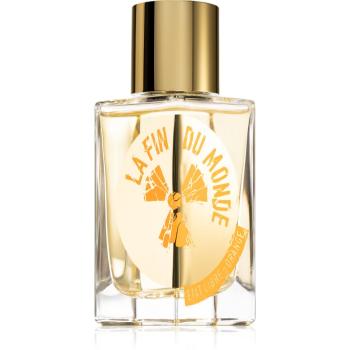 Etat Libre d’Orange La Fin Du Monde parfumovaná voda unisex 50 ml