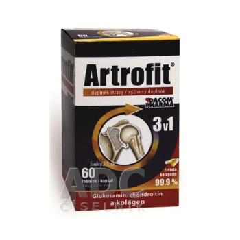 ARTROFIT