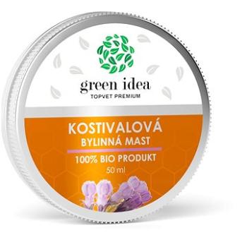 Kostihojová masť (270)