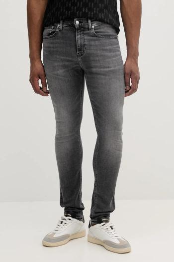 Rifle Calvin Klein Jeans J30J327150