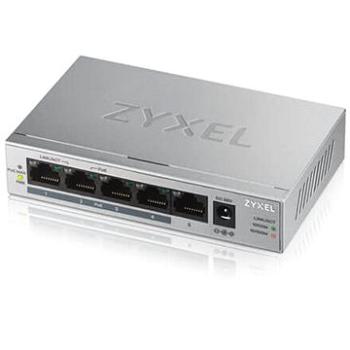 Zyxel GS1005HP (GS1005HP-EU0101F)