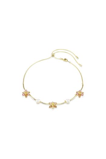 Náhrdelník Swarovski IDYLLIA 5732388
