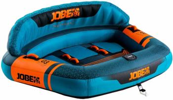 Jobe Proton Towable 3 Blue/Orange Nafukovacia vodná atrakcia