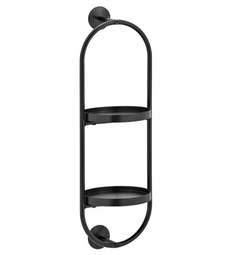 ArtAWD Kúpeľňová polica | AWD02051890