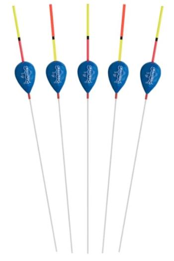 Cralusso plavák golf fiber glass stem - 2 g