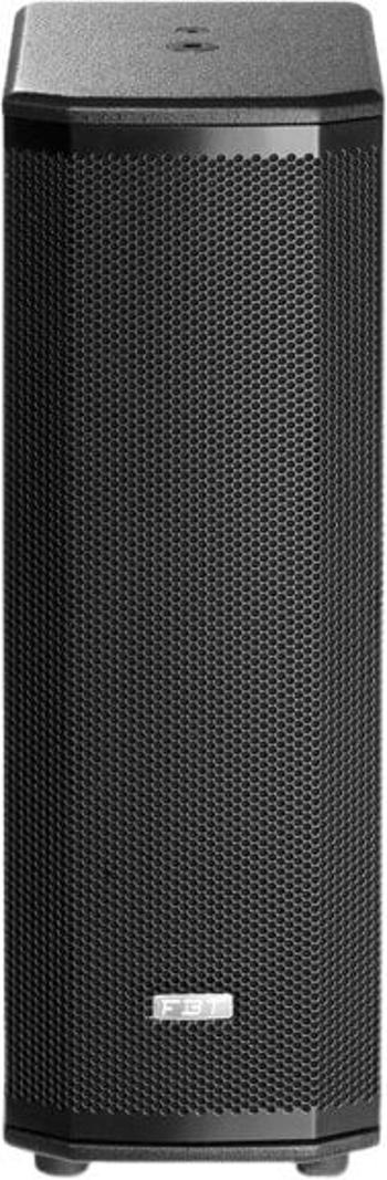 FBT Ventis 206A Aktívny reprobox