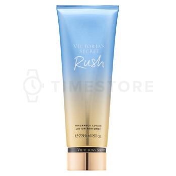 Victoria's Secret Rush telové mlieko pre ženy 236 ml   - 30 dní na vrátenie tovaru, Garancia originality