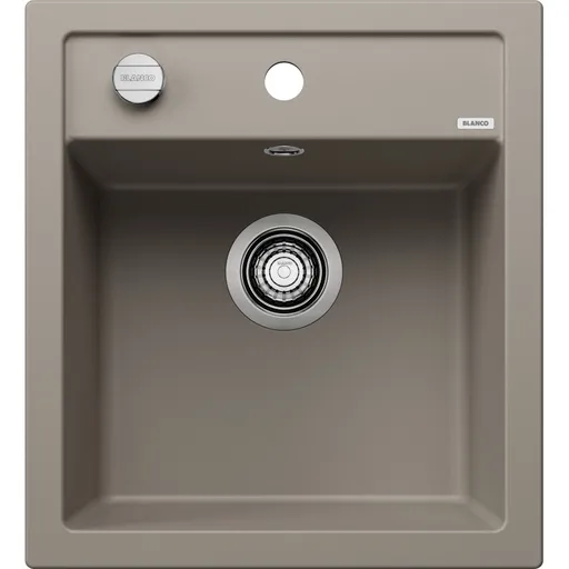 Blanco Dalago 45 s excentrom tartufo + Dodatočná extra zľava 5% po vložení do košíku !