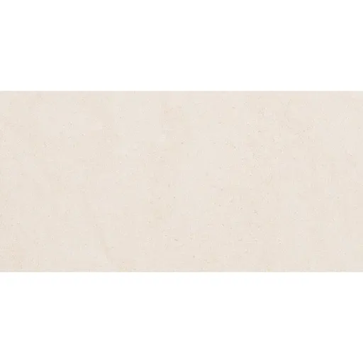 Dlažba Rako Kaamos slonová kosť 40x80 cm mat DAK84585.1