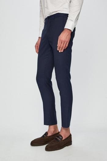 Premium by Jack&Jones - Nohavice