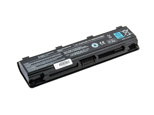 AVACOM batéria pre Toshiba Satellite L850 Li-Ion 10, 8V 4400mAh