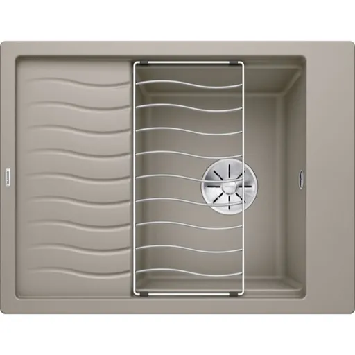 Blanco Elon45 S drez elon 45 s tartufo 524831