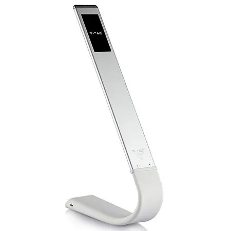 MSM pre psov TOPVET 100g