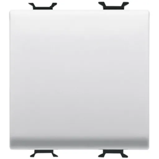 Trixie STRIPES light jahňacie pre psov 10ks 100g TR