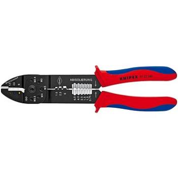 Knipex 9722240 (97 22 240)