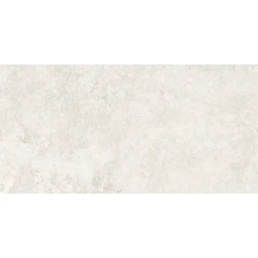 Dlažba Del Conca Lavaredo bianco 60x120 cm protišmyk GCLA10GRIR