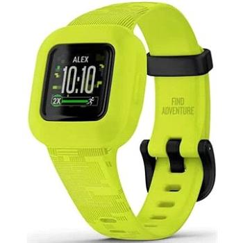 Garmin vívofit junior3 Green (010-02441-00)